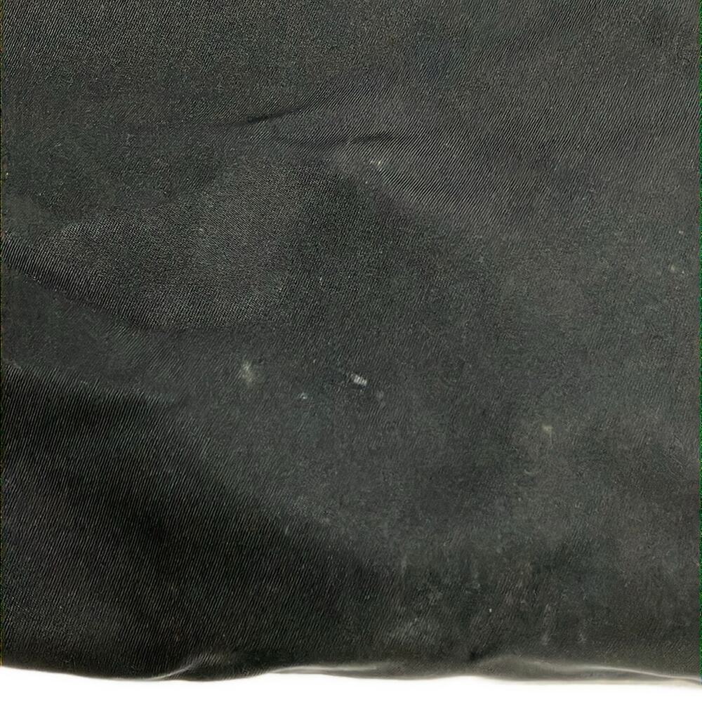 Prada Tote Bag B3864 - Picture 11 of 11